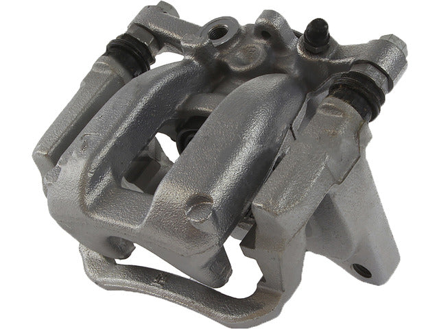 Disc Brake Caliper Centric Parts 141.62680