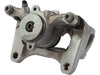 Disc Brake Caliper Centric Parts 141.62680