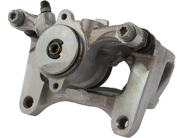 Disc Brake Caliper Centric Parts 141.62680
