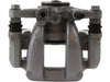 Disc Brake Caliper Centric Parts 141.62680