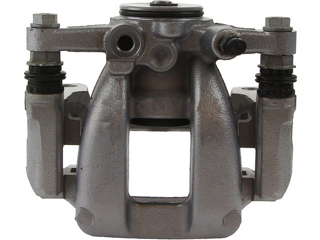 Disc Brake Caliper Centric Parts 141.62680