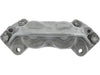 Disc Brake Caliper Centric Parts 141.63001
