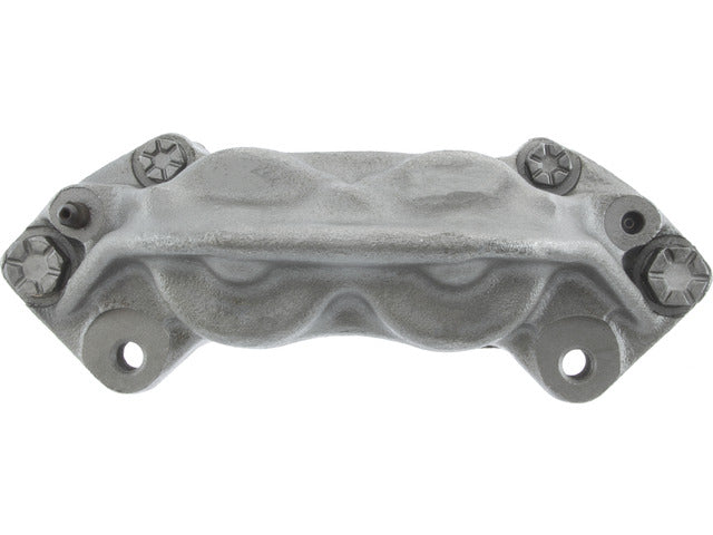 Disc Brake Caliper Centric Parts 141.63001