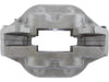 Disc Brake Caliper Centric Parts 141.63001
