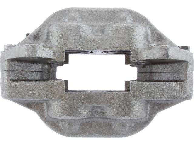Disc Brake Caliper Centric Parts 141.63001