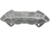 Disc Brake Caliper Centric Parts 141.63001