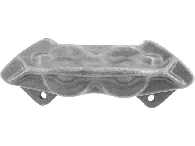 Disc Brake Caliper Centric Parts 141.63001