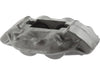 Disc Brake Caliper Centric Parts 141.63001