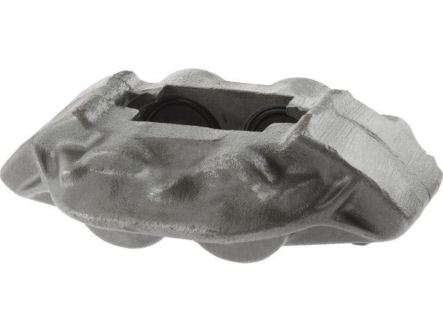 Disc Brake Caliper Centric Parts 141.63001