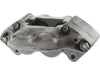 Disc Brake Caliper Centric Parts 141.63001