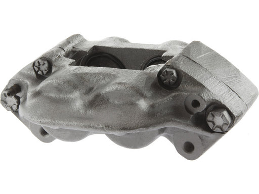 Disc Brake Caliper Centric Parts 141.63001