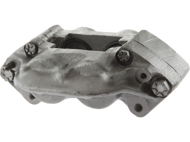 Disc Brake Caliper Centric Parts 141.63001
