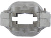 Disc Brake Caliper Centric Parts 141.63001