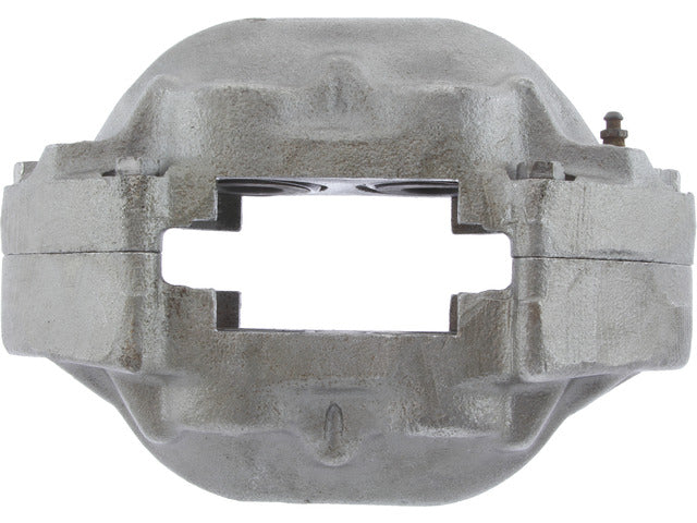 Disc Brake Caliper Centric Parts 141.63001