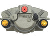 Disc Brake Caliper Centric Parts 141.63003