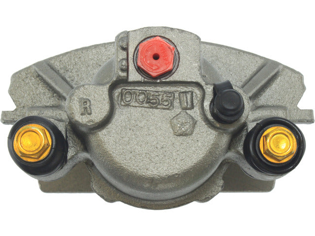 Disc Brake Caliper Centric Parts 141.63003