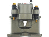 Disc Brake Caliper Centric Parts 141.63003