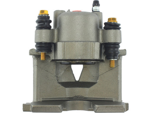 Disc Brake Caliper Centric Parts 141.63003