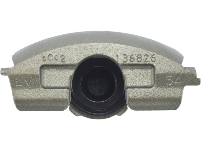 Disc Brake Caliper Centric Parts 141.63003