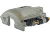 Disc Brake Caliper Centric Parts 141.63003