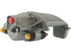 Disc Brake Caliper Centric Parts 141.63003