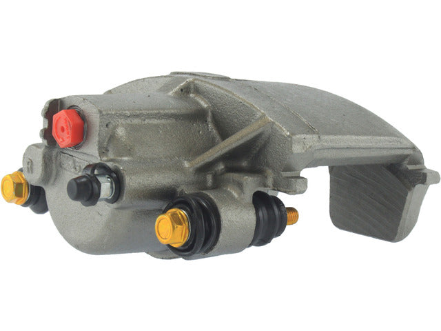 Disc Brake Caliper Centric Parts 141.63003