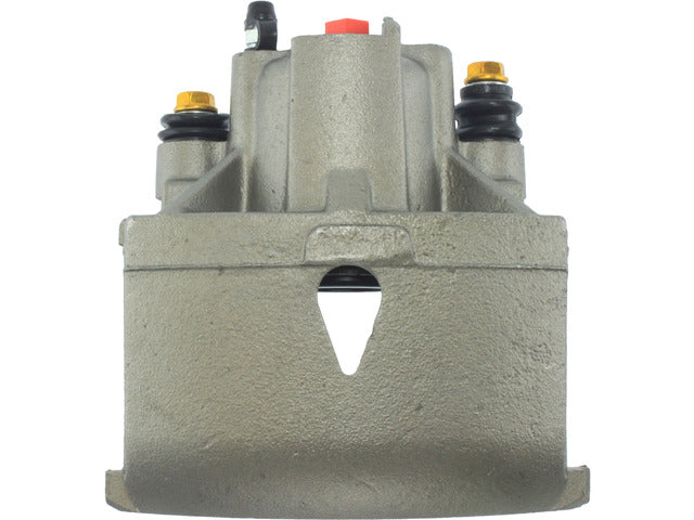 Disc Brake Caliper Centric Parts 141.63003