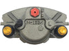 Disc Brake Caliper Centric Parts 141.63004