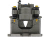 Disc Brake Caliper Centric Parts 141.63004