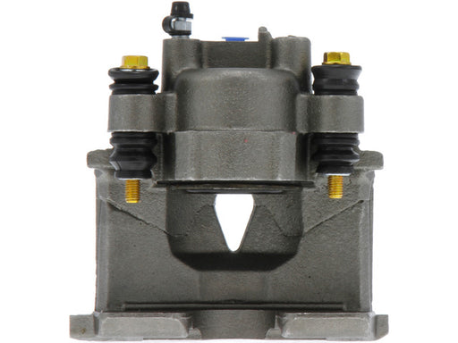 Disc Brake Caliper Centric Parts 141.63004