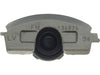 Disc Brake Caliper Centric Parts 141.63004