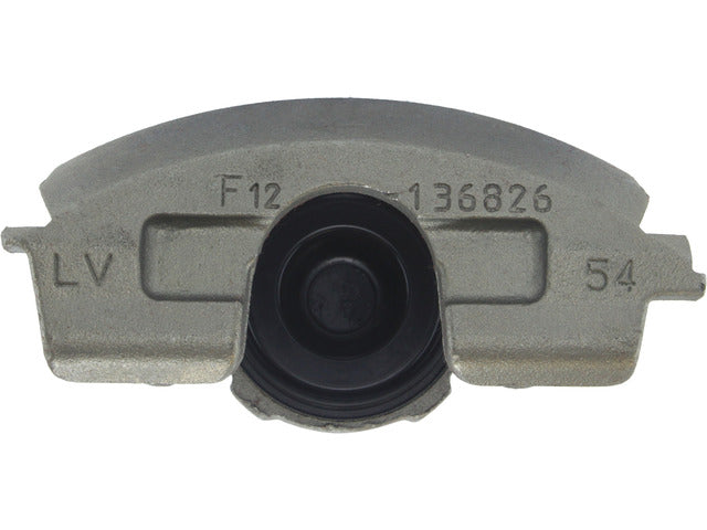 Disc Brake Caliper Centric Parts 141.63004