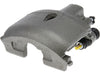 Disc Brake Caliper Centric Parts 141.63004