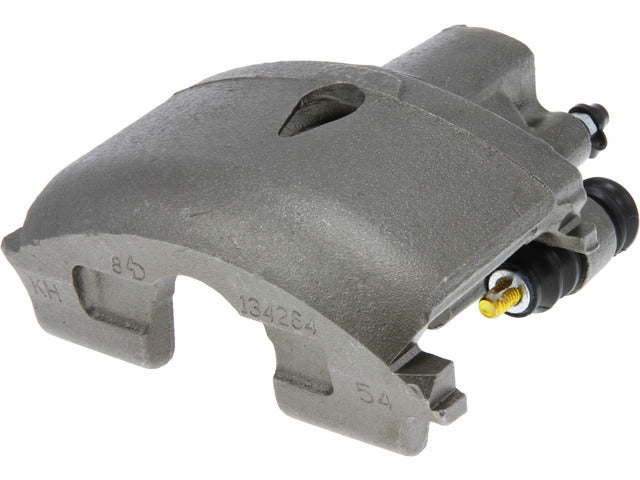 Disc Brake Caliper Centric Parts 141.63004