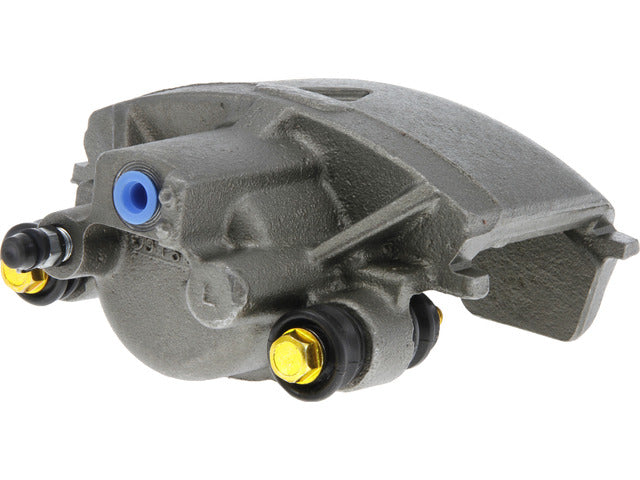 Disc Brake Caliper Centric Parts 141.63004