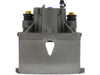 Disc Brake Caliper Centric Parts 141.63004