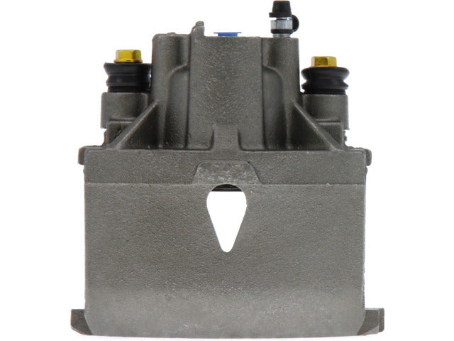 Disc Brake Caliper Centric Parts 141.63004