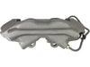 Disc Brake Caliper Centric Parts 141.63007