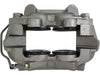 Disc Brake Caliper Centric Parts 141.63007