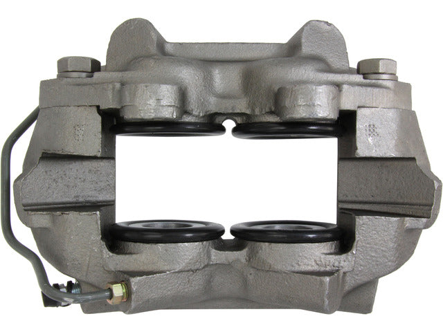 Disc Brake Caliper Centric Parts 141.63007
