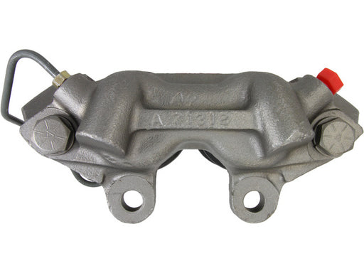 Disc Brake Caliper Centric Parts 141.63007