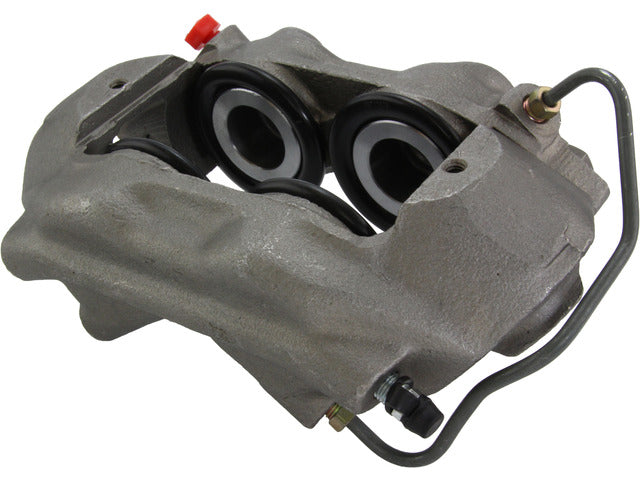 Disc Brake Caliper Centric Parts 141.63007