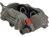Disc Brake Caliper Centric Parts 141.63007