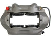 Disc Brake Caliper Centric Parts 141.63007