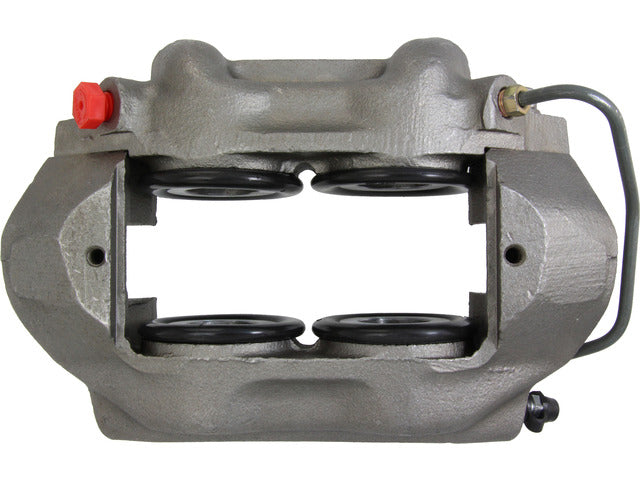 Disc Brake Caliper Centric Parts 141.63007
