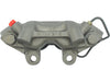 Disc Brake Caliper Centric Parts 141.63008