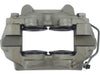 Disc Brake Caliper Centric Parts 141.63008