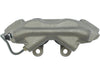 Disc Brake Caliper Centric Parts 141.63008