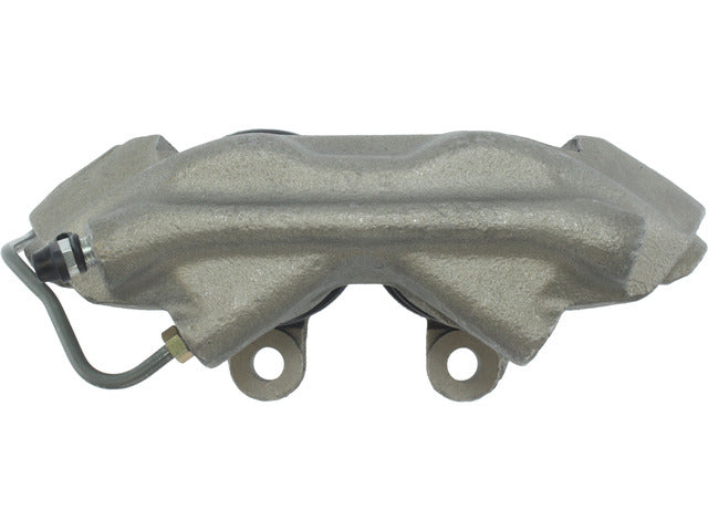 Disc Brake Caliper Centric Parts 141.63008