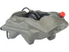 Disc Brake Caliper Centric Parts 141.63008